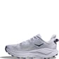 1168717-ALBR Hoka Women's Challenger 8 Athletic Shoes - Ambient Blue
