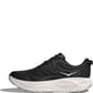 Hoka Men's Gaviota 6 Running Shoes - Black/White