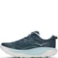 Hoka Women's Gaviota 6 Running Shoes - Faded Navy/Blue