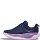 Hoka Women's Gaviota 6 Running Shoes - Midnight Blue
