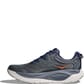 Hoka Men's Gaviota 6 Wide Running Shoes - Midnight Blue/Navy