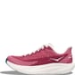Hoka Women's Mach 7 Running Shoes - Lingonberry/Cranberry