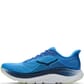 Hoka Men's Clifton 11 Athletic Shoes - Virtual Blue/Soft Cobalt
