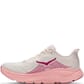 Hoka Women's Clifton 11 Athletic Shoes - Rose Cream/Dewy Pink