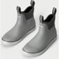 HUK Men's Rogue Wave Boots - Grey
