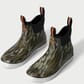 HUK Men's Rogue Wave Boots - Mossy Oak Bottomland