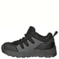 HOSS Men's Eric Lo AT Safety Shoes profile