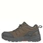 HOSS Men's Eric Lo AT Safety Shoes profile