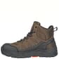 HOSS Men's Eric Hi AT Safety Boots profile