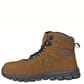 HOSS Women's Tikaboo 6