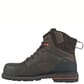 HOSS Men's Carson 6