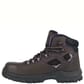 HOSS Women's Lacy 6
