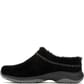Merrell Women's Encore Ice 5 Casual Shoes - Black