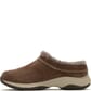 Merrell Women's Encore Ice 5 Casual Shoes - Bracken