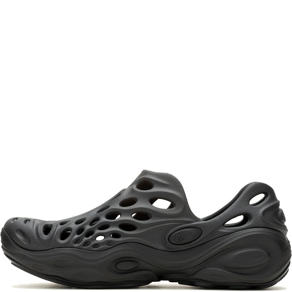 Merrell Men's Hydro Next Gen Moc 1TRL Water Shoes - Triple