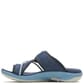 Merrell Women's Terran 4 Post Sandals profile