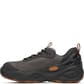 Merrell Women's Harbor Post Sandals profile