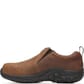 Jungle Moc Hi-Vis SD Composite Toe Safety Shoes profile