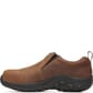 Jungle Moc Wide Hi-Vis SD Composite Toe Safety Shoes profile