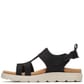 Merrell Women's Fleur Backstrap Sandals profile