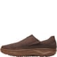 Merrell Men's Silvo Moc Casual Shoes profile