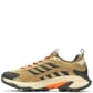 Merrell Men's Moab Speed 2 Hiking Shows profile