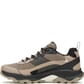 Merrell Men's Speed Strike 2 Hiking Shoes Fungi Left Side