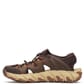 Merrell Men's Maipo Explorer Sieve Hiking Sandals profile