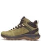 Merrell Men's Speed Strike 2 LTR Hiking Boots profile