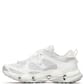 Merrell Men's SpeedARC Matis GTX Athletic Shoes - White