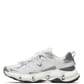 Merrell Men's SpeedARC Matis Athletic Shoes - White/Pigeon