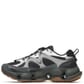 Merrell Men's SpeedArc Matis Hiking Shoes profile