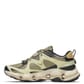 Merrell Men's SpeedARC Matis Athletic Shoes - Olivine