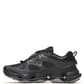 Merrell Men's SpeedARC Matis Athletic Shoes - Black