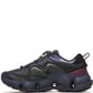 Merrell Men's SpeedARC Matis Athletic Shoes - Alloy/Navy Night