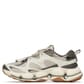 Merrell Men's SpeedARC Matis Athletic Shoes - Diorite