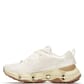 Merrell Women's SpeedARC Matis Athletic Shoes - Chalk/Eggshell