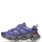 Merrell Women's SpeedARC Matis Athletic Shoes - Shadow
