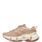 Merrell Women's SpeedARC Matis Athletic Shoes - Hazel