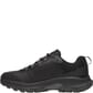 Merrell Men's Speed Strike 2 LTR Hiking Shoes profile