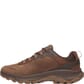 Merrell Men's Speed Strike 2 LTR Hiking Shoes profile