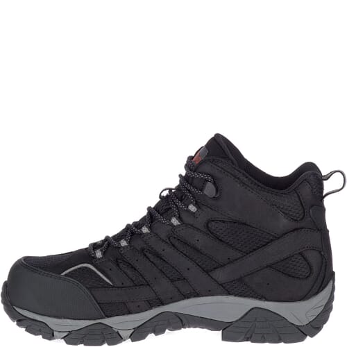 Merrell Men display picture 3