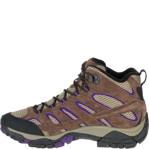 Merrell Women display picture 2