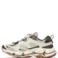 Merrell Men's SpeedARC Matis GTX Athletic Shoes - Diorite