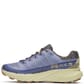Merrell Men's Agility Peak 5 Hiking Shoes profile