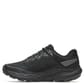 Merrell Men's Antora 4 WP Running Shoes - Black