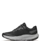 Merrell Men's Antora 4 Running Shoes - Black
