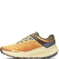 Merrell Men's Antora 4 Running Shoes - Tangelo