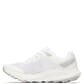 Merrell Women's Antora 4 Running Shoes - White/Pigeon