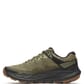 Merrell Men's Antora 4 Running Shoes - Olive